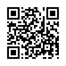 QR Code for 14XzCGGbp4JQngArGoWdeg9HGxD8PtHU5Z