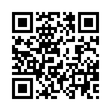 QR Code for 14XzCTAgM7SUo7ZsVARGDPTt5wHuyNPi1h
