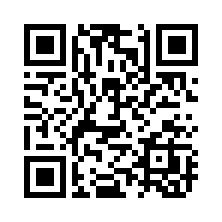 QR Code for 14XzDM1Yw2ZxXqXmnf2twW7K98WdoP2rXA