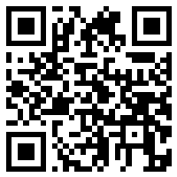 QR Code for 14XzDNEkANYqnythF4MBzcyHH1w6xTZH2k