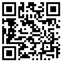 QR Code for 14XzDWSQNc3maP44WBbQbstJec15GbYp3D