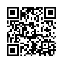 QR Code for 14XzDXrMxNyxDuckwBYPD3kr2Q97cLUCWd