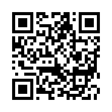 QR Code for 14XzECkmzJrSbvCH5a5tzgM66jmYndoKcC