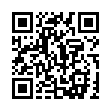 QR Code for 14XzEb7vLdCsjMZ8nbFUWF2BXcboCKVpVd