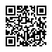 QR Code for 14XzGDxe7DaTwfvQUUSDHT3hFmx7hjddsb