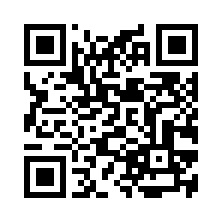 QR Code for 14XzJr2KzjUnAbZsrAM3X9RbM43MncF6e1