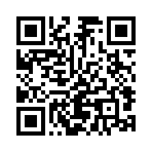 QR Code for 14XzL8P3nN3QNo4g27pJZBC3FXQoPKB6SV