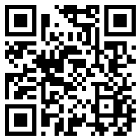 QR Code for 14XzLkmrrC1PsCmHnebuu3bJ1xwGyCBbfS