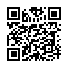 QR Code for 14XzMUZLBaaoGLcvs39v1BB1JsdyXeXCir