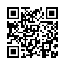 QR Code for 14XzMgn3HysaFMEai9iYa1WtAzw6CFDREn