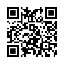 QR Code for 14XzPXpd6FcYfGmVVmQz7nR42e4qGdnxci