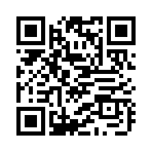 QR Code for 14XzQ68D2knq5fftPNFmw1ckXo7Nmsiiss