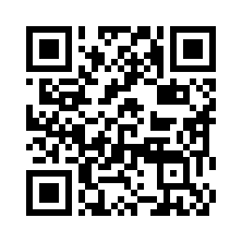 QR Code for 14XzRPxWKPBomD7ybCWfA8LZRk3Po5FEUR