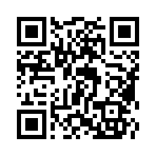 QR Code for 14XzSKuTiDsMQPMWsT2B9e5nh6rCggwdpp