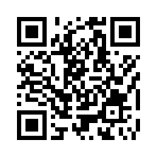 QR Code for 14XzTWKrkYhjWTpsd66647k6HDLmwTbWJG