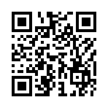 QR Code for 14XzTXyT45qddSdaPwkUnH65UhJXd2ccpk