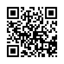QR Code for 14XzV9MhV3asECE6jfXNURJMLMWdYUec2T