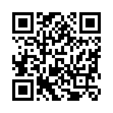 QR Code for 14XzVCLzFwP3kfi9zWzH4PvsDA9UUoACUx