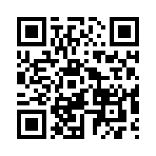 QR Code for 14XzY4rb3JPApHQWMDr9GHAFVJ3VnfToaQ