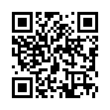 QR Code for 14XzcFTtg53ui14gxEExnSVRG1UF6wh2f2