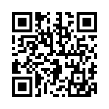QR Code for 14XzesxgRSmsLRCRrNEMdjMX3ZkSyDXfdY