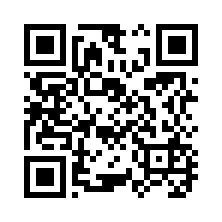 QR Code for 14XzjYy2r2xKcPAefJsYCa1Tto8AxKJ9be