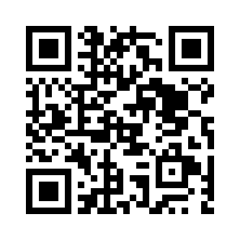 QR Code for 14XzjaybaSyYfePPyQwxKHUNW8jU9X74Ek