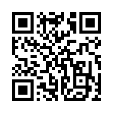QR Code for 14Xzjs8rN66MSyGUxVYSS52sX9Fpx2fpGA
