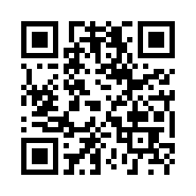 QR Code for 14Xzkq2wqWAERpfqUX9bMX4MSKc8fBpTbk