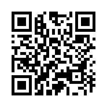 QR Code for 14Xzm5FdZe39y7YVTzV67cStxPMkoEYHsG