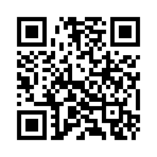 QR Code for 14XznXTNfBYTLgSLdfWgcQoVCwcv9HdLHz