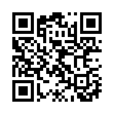 QR Code for 14XzpCbKW2wS2YQkRBU3wpExLmJB5fktqV