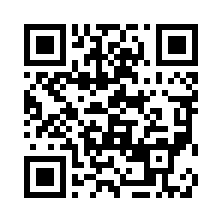 QR Code for 14XzpWfAMBXE3GVvHwtyLkKFb1NdohDmX3