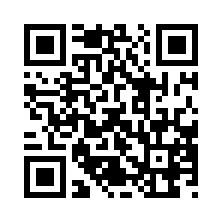 QR Code for 14XzpmEGbsF6PD6dUn4Fj5YVZ2HAzHcGBR