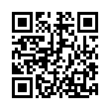 QR Code for 14XzshL62SHU4QMfjonnH7NALuZa2yhPCa