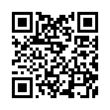 QR Code for 14Xzu4GQegnhYVQ44Nt8Sd7sCrd2UC57cp