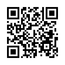 QR Code for 14XzuWNX3vE3PJ7q1m8CMG5og8EaeCAsB9
