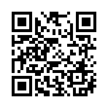 QR Code for 14Xzua4kWeKrRQsBChkFWH3U5W1ovwp2Nn