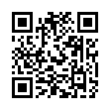 QR Code for 14Xzw8ebUc276mMqCTKQYzeRkmewM2TWZ8