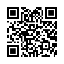 QR Code for 14Xzws6Q5qXf97H7MqqvC5HFquaVYmsCgu
