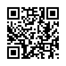 QR Code for 14XzxPoVkcGFw2HKYNUHd6TSpZEQpiGdFj