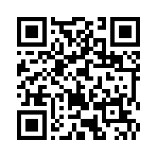 QR Code for 14Xzy513pXJZiU2dbPzDqDpdQKjC6itJJq