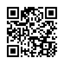 QR Code for 14XzyJ5fgzuhHSjYovrfCXfF11ZSPc7AKJ