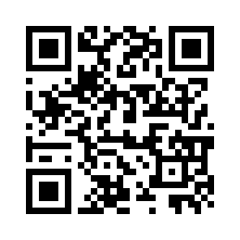 QR Code for 14XzzNzYomxTuwd1dGjedfZ9JeAeCD9hen