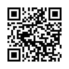 QR Code for 14XzzXCEqqVXeugFA7hQJHE4uLCX8tqYGG