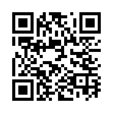QR Code for 14Y11sr2BYvs1i5AErZizT7soWVfe4shiv