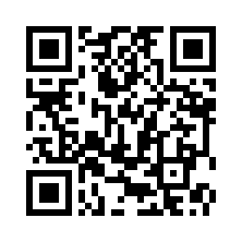 QR Code for 14Y15eFf2QuWckdZWyBt9Am8SdZv3CvHBg