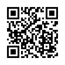 QR Code for 14Y18PpeRH5PyUnAFDSbw1r2EemtDEFFdP