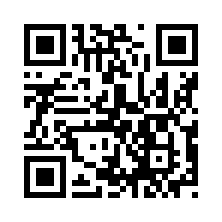 QR Code for 14Y1Ek7xjYmfeoiJoDeC5nYTFxKZ95k4kf