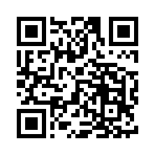 QR Code for 14Y1GPspr45ADLTnRBsCYZkJeUpUAoZPyH